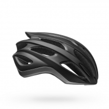 Formula MIPS by Bell Helmets