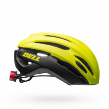 Avenue LED MIPS by Bell Helmets