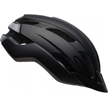 Trace MIPS by Bell Helmets in Squamish BC