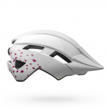 Sidetrack II MIPS Youth by Bell Helmets
