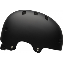 Span by Bell Helmets in Aurora CO