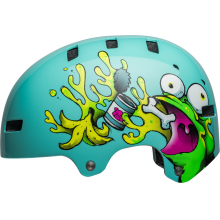 Span by Bell Helmets in Alamosa CO