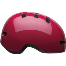 Lil Ripper Child by Bell Helmets