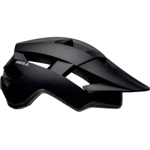 Spark MIPS by Bell Helmets