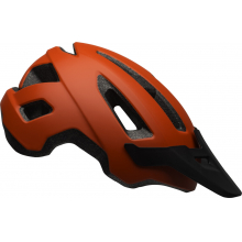 Nomad MIPS by Bell Helmets
