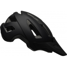 Nomad MIPS by Bell Helmets