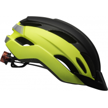 Trace LED MIPS by Bell Helmets