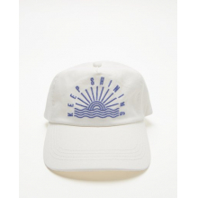 Yeti Fishing Club Rope Hat - Products