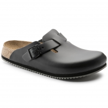 Mcminnville, OR + Shoe Mill Salem Center + Birkenstock + Shoes - Products