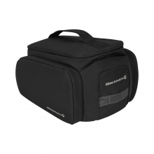 Local Trunk Bag by Blackburn Design in Marshfield WI