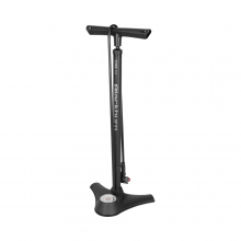 Core 2 Floor Pump by Blackburn Design in Squamish BC