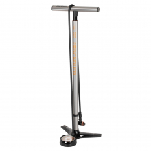 Core Pro Floor Pump by Blackburn Design