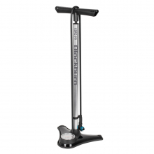 Core 3 Floor Pump by Blackburn Design in Squamish BC