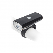 Dayblazer 550 Front Light by Blackburn Design