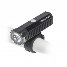 Dayblazer 1000 Front Light by Blackburn Design
