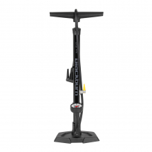 Grid 1 Floor Pump by Blackburn Design