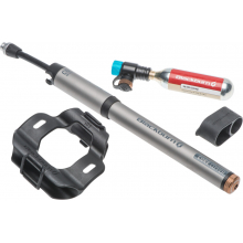 Core CO2'Fer Mini-Pump by Blackburn Design in Wenatchee WA