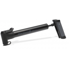 Mammoth Anyvalve Mini-Pump by Blackburn Design