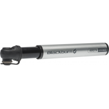 Airstik 2Stage Pump by Blackburn Design