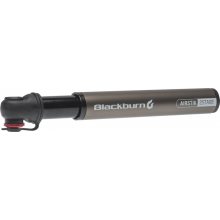 Airstik 2Stage Pump by Blackburn Design