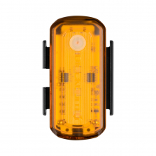 Grid Side Beacon Light Set by Blackburn Design