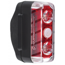 Dayblazer 65 Rear Light by Blackburn Design