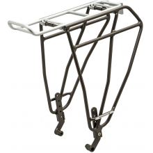 Outpost Fat Bike Rack by Blackburn Design in Marshfield WI