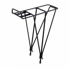 EX-1 RACK by Blackburn Design in Marshfield WI
