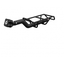 Central Seatpost Rack by Blackburn Design