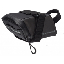 Grid Small Seat Bag by Blackburn Design