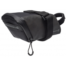 Grid Medium Seat Bag by Blackburn Design