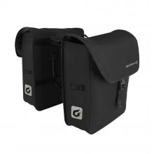 Local Saddle Bag by Blackburn Design