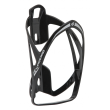 Slick Racing Bottle Cage by Blackburn Design