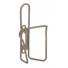 Chicane Cage by Blackburn Design