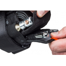 Switch Wrap Tool Kit by Giro