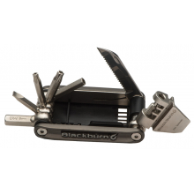 Wayside Multi-Tool by Giro