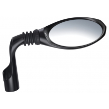 Road Mirror by Blackburn Design