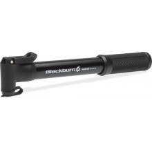 Mountain Anyvalve Mini-Pump by Blackburn Design