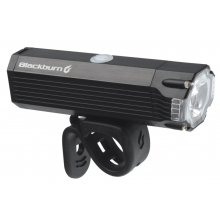 Dayblazer 800 Front Light by Blackburn Design in Littleton CO