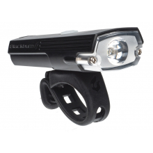 Dayblazer 400 Front Light by Blackburn Design in Thornton CO