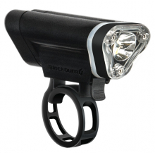 Local 50 Front Light by Blackburn Design