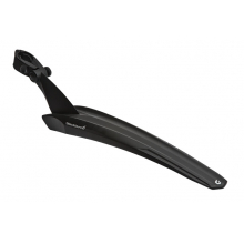 Splashboard Rear Fender by Blackburn Design