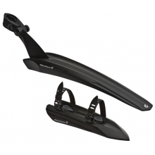 Splashboard Fender Combo by Blackburn Design