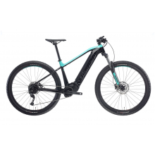 T-Tronik Sport 9.2