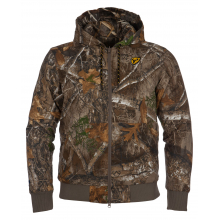 Royal Robbins Mens Borealis Reversible 