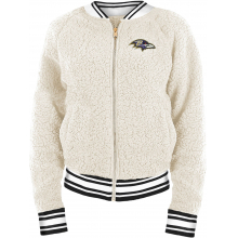 Sherpa Adventure Gear Zehma Full Zip 