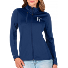 Royal Robbins Womens Borealis 