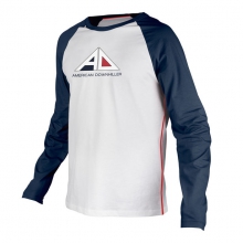 poc raceday dh jersey