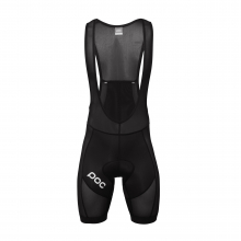 Essential XC Light Bib by POC