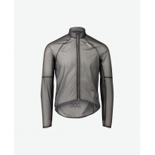 New Balance 73706 Mens Short Sleeve 